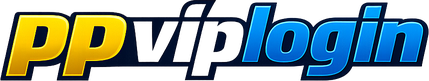 pp vip login